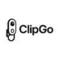 ClipGo