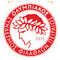 alkpag