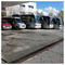 MACEDONIA_EXPRESS