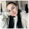 Julia_Currado