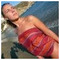 Candida_Magri