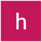 harry_Enfield