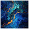 Andreas_Konstantinou8389