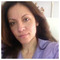Marianthi_Koskina
