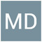 MD_Alamin