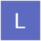 Lou_Mich
