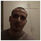 George_Iosifidis187