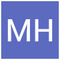 MH_CH