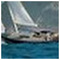 Ioannis_Anastasiadis659
