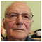 ioan_pantea44