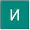 ivelin_penchev