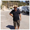 APOSTOLOS_STAMATOPOYLOS