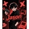 Jasøn²⁰¹⁴