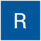 Rex_Eggs