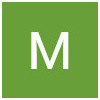 Maninder_Ark