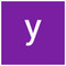 yazid