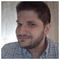 Panagiotis_Georgopoulos8663