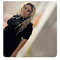 Olia_Masmanidou2995