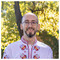 Borislav__Borja__Borisov
