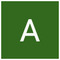Aris764