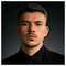Chris_Aravis