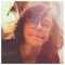 Francoise_Tristram