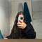 marianta_roussou756
