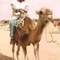 georgep1384336