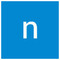 nikos_petrov5763