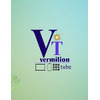 Vermilion_Tube