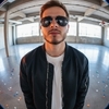 Vermilion_Tube