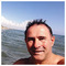 Nikos_Nikolopoulos