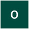 osos_tosos