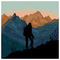 kostas_gavrin