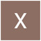 Xiaomi_Power