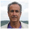 Daniel_Sergelidis