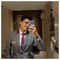 Monowar_Nakib