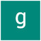 grafist3