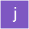 john_kilner