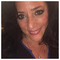 DEBRA_Z