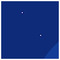 Jean_Antoniou5914