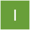 Innova_Path