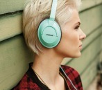 Οδηγός αγοράς ακουστικών - Tips για την επιλογή των δικών σου headphones - cover