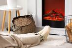 Θέρμανση Χωρίς Ρεύμα: 4+1 Top Προτάσεις για Θέρμανση με Καύση  - cover