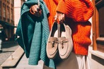 Πώς να Φορέσεις τα Loafers: Tips & Ιδέες για Outfits με Loafers - cover