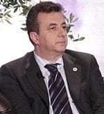 Σταύρος Αρναουτάκης