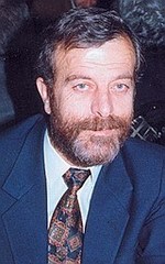 Κώστας Τσαγκαράκης