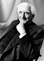 Cesare Musatti