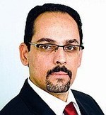 Ibrahim Kalin