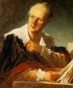 Denis Diderot